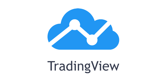 TradingviewLogo • Thweis